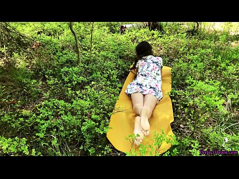 ❤️ ʻO Stranger on Tinder Masturbates i kaʻu Pussy a me Fucks Passionate i ka ululāʻau ❤❌ Porno ma porn haw.hentaisea-com.ru
