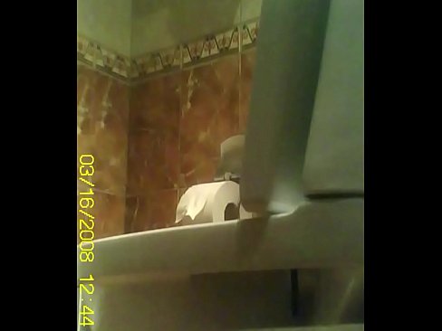 ❤️ Penei ka hanau ana o ke ola. ʻAʻole makemake ʻo Wankers e ʻike! Ke hoʻāʻo wale nei i kahi minicam hou. ❤❌ Porno ma porn haw.hentaisea-com.ru