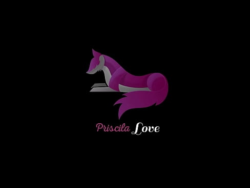 ❤️ Ua haʻalele koʻu mau mākua iaʻu me koʻu kaikuahine a ua ninini wau i ka waiū ma kona umauma. ❤❌ Porno ma porn haw.hentaisea-com.ru