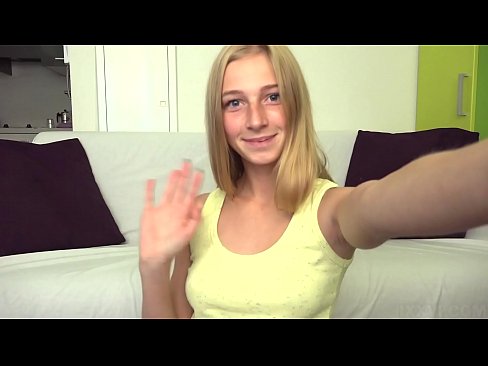 ❤️ Ke luuluu au, hoʻopaneʻe au i kaʻu pussy ʻulaʻula ❤❌ Porno ma porn haw.hentaisea-com.ru