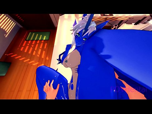 ❤️ Monster Fish Girl Monster ❤❌ Porno ma porn haw.hentaisea-com.ru