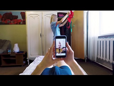 ❤️ Ua hoʻomake ʻo Stepsister i kona kaikunāne ma mua o ka hoʻi ʻana mai o ka makuahine ❤❌ Porno ma porn haw.hentaisea-com.ru