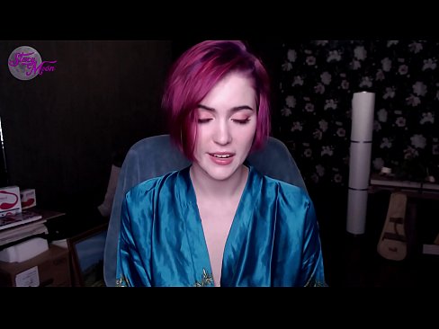 ❤️ Aʻo no ka jerk off mai kahi kaikamahine Lūkini ma ka ʻōlelo Pelekania ❤❌ Porno ma porn haw.hentaisea-com.ru