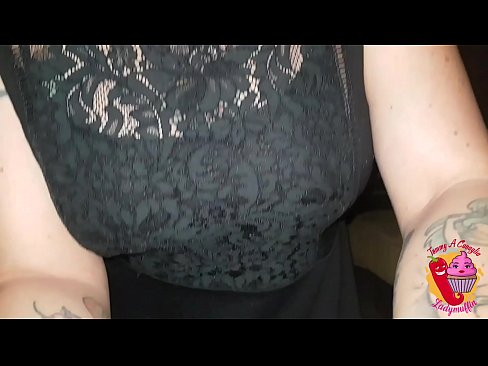 ❤️ Hāʻawi ʻo Slutty stepsister iā ia i ka blowjob a me ka Spanish ❤❌ Porno ma porn haw.hentaisea-com.ru