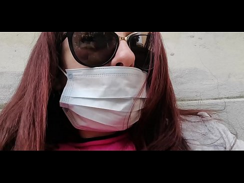 ❤️ Hoʻopaʻi ʻo Nicoletta i kona hoalauna a pees i kāna hale kaʻa (Special Covid19 Italian Quarantine) ❤❌ Porno ma porn haw.hentaisea-com.ru