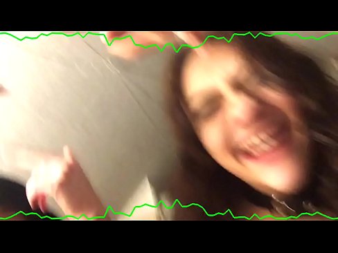 ❤️ ʻElua mau panties naʻau brunette sexy e noho bastards quirky bitch ❤❌ Porno ma porn haw.hentaisea-com.ru