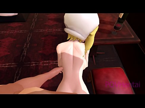 ❤️ Hentai kahu hipa hānai Fiona ❤❌ Porno ma porn haw.hentaisea-com.ru