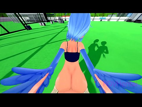 ❤️ Kaikamahine monster Harpy. ❤❌ Porno ma porn haw.hentaisea-com.ru
