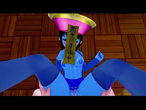 ❤️ Monster kaikamahine make ʻole ❤❌ Porno ma porn haw.hentaisea-com.ru
