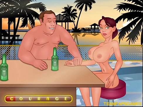 ❤️ Hoʻōla pēpē kolo ma ka hale hoʻokipa bdsm 2 ❤❌ Porno ma porn haw.hentaisea-com.ru