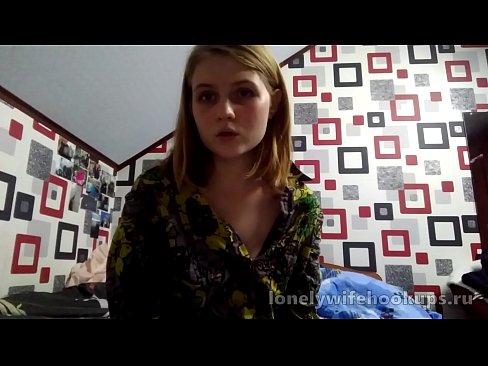 ❤️ ʻO ka haumāna ʻōpio ʻōniʻoniʻo mai Rūsia makemake i nā dicks nui aʻe. ❤❌ Porno ma porn haw.hentaisea-com.ru