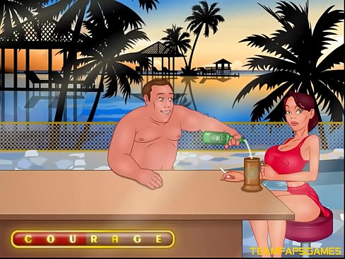 ❤️ pēpē lāʻau kolo ma ka hale hoʻokipa bdsm ❤❌ Porno ma porn haw.hentaisea-com.ru