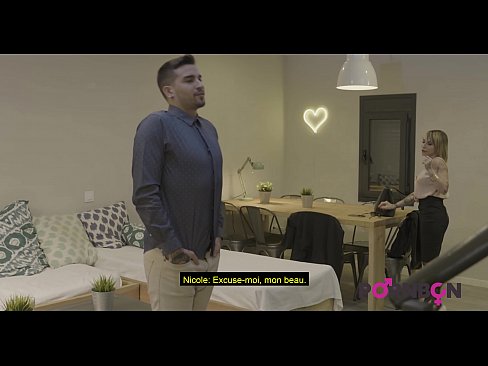 ❤️ PORNBCN 4K Kekahi wahine oo me ka nui o ka u makemake e e anal fucked opio gigolo me ka nui dick blowjob amortism paakiki lima hana ilio kaila pussy lick orgasm French subtitles ❤❌ Porno ma porn haw.hentaisea-com.ru