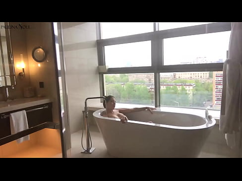 ❤️ ʻO ka pēpē nui e hoʻopaneʻe ana i kāna pussy i loko o ka lumi lua ❤❌ Porno ma porn haw.hentaisea-com.ru