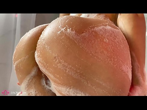 ❤️ ʻO Brunette Masturbates Pussy me Vibrator i ka Orgasm ikaika i ka ua ❤❌ Porno ma porn haw.hentaisea-com.ru