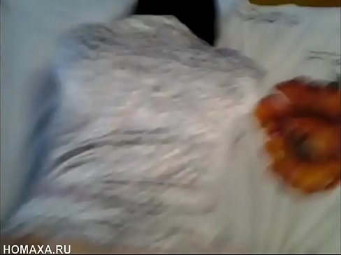 ❤️ Hoʻopili i kāna wahine me kahi hoki nani ❤❌ Porno ma porn haw.hentaisea-com.ru