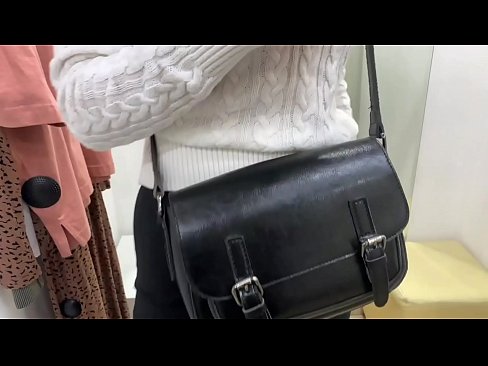 ❤️ ʻO ka masturbation lehulehu o FeralBerry ʻōpio me kahi dildo i loko o ka lumi kūpono ❤❌ Porno ma porn haw.hentaisea-com.ru