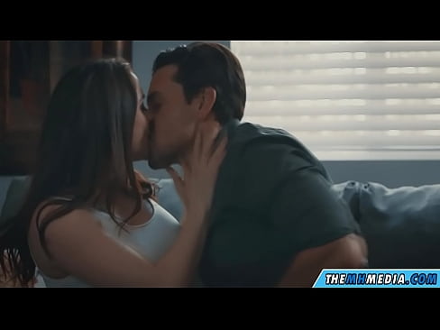 ❤️ ʻO ka moe kolohe me ka makuahine busty maikaʻi ❤❌ Porno ma porn haw.hentaisea-com.ru