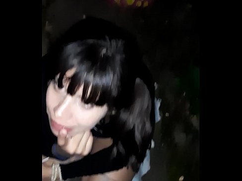 ❤️ Ma ke alanui, ua pehu ka penis no ka lole ❤❌ Porno ma porn haw.hentaisea-com.ru