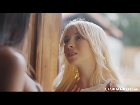 ❤️ Hoʻi mai ke kaikamahine i ka home i kekahi mau mahina ma hope a hoʻopau i ka ʻai ʻana i ka pussy a kona stepmom ❤❌ Porno ma porn haw.hentaisea-com.ru