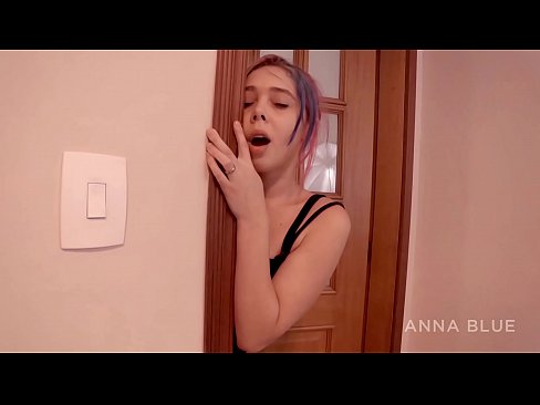 ❤️ Ua hoʻi au i koʻu kaikunāne. Ua moe au me kāna ipo. uku hoʻihoʻi wahine. ❤❌ Porno ma porn haw.hentaisea-com.ru