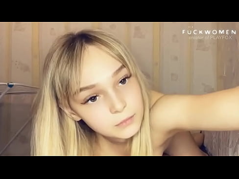 ❤️ Hāʻawi ke kula haʻahaʻa haʻahaʻa haʻahaʻa i ka ʻaila creampay i ka papa ❤❌ Porno ma porn haw.hentaisea-com.ru