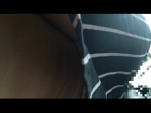❤️ ʻO ke kaikamahine ʻeleʻele me ka panties ʻole, ʻāpana 2 ❤❌ Porno ma porn haw.hentaisea-com.ru