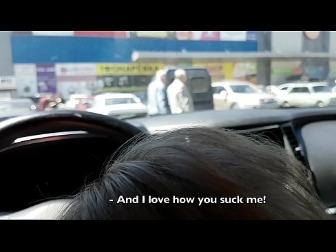 ❤️ Omo pono ma ke kahua kaʻa ma waho o ka hale kūʻai ❤❌ Porno ma porn haw.hentaisea-com.ru