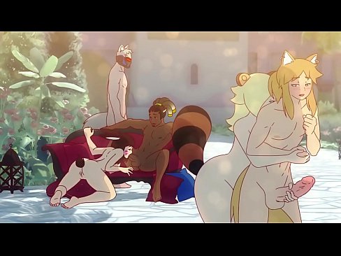 ❤️ ʻO nā kiʻi ʻoi loa o kēia kiʻi kiʻi i ka neʻe mālie. ❤❌ Porno ma porn haw.hentaisea-com.ru