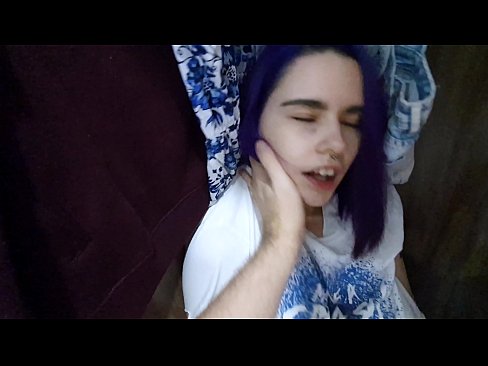 ❤️ Loaʻa i koʻu kaikuahine i loko o ke keʻena kīʻaha a kōkua iā ia e ʻimi ❤❌ Porno ma porn haw.hentaisea-com.ru