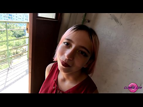 ❤️ 'Omo ka haumāna na'au i ka malihini ma waho - 'a'e ma kona alo ❤❌ Porno ma porn haw.hentaisea-com.ru